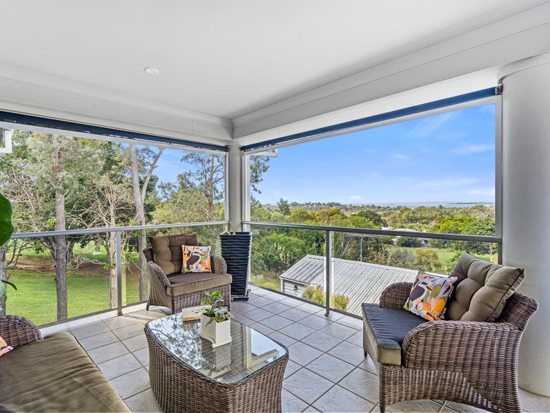 Photo - 18 Ringara Street, Manly West QLD 4179 - Image 5