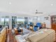 Photo - 18 Ringara Street, Manly West QLD 4179 - Image 8