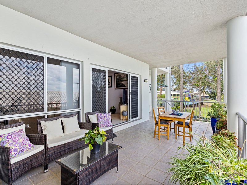 Photo - 18 Ringara Street, Manly West QLD 4179 - Image 9