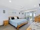 Photo - 18 Ringara Street, Manly West QLD 4179 - Image 10