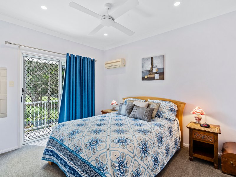 Photo - 18 Ringara Street, Manly West QLD 4179 - Image 18