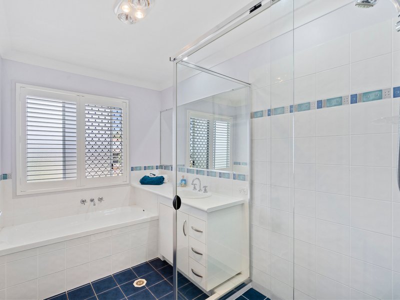 Photo - 18 Ringara Street, Manly West QLD 4179 - Image 20