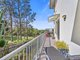 Photo - 18 Ringara Street, Manly West QLD 4179 - Image 24