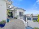 Photo - 18 Ringara Street, Manly West QLD 4179 - Image 25