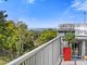 Photo - 18 Ringara Street, Manly West QLD 4179 - Image 26