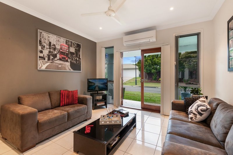 Photo - 18 Ringtail Street, North Lakes QLD 4509 - Image 5