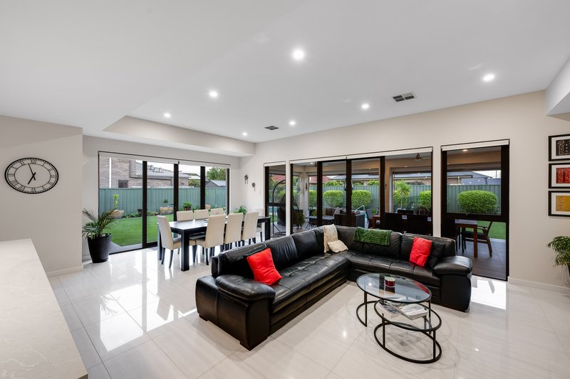 Photo - 18 Rio Vista Avenue, West Beach SA 5024 - Image 7