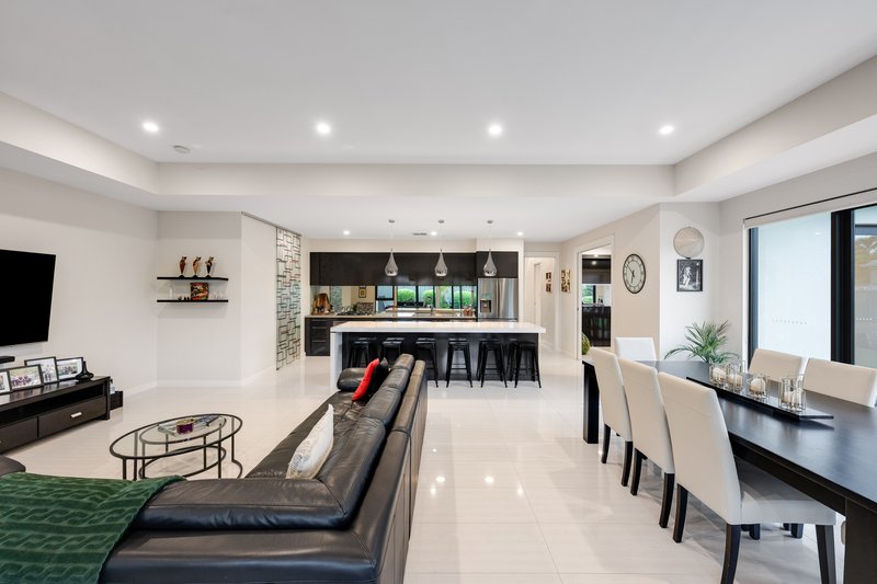 Photo - 18 Rio Vista Avenue, West Beach SA 5024 - Image 8