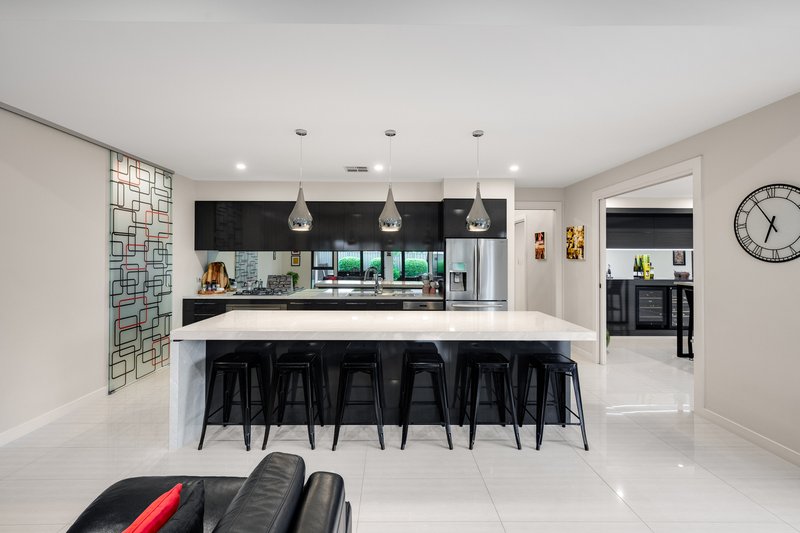 Photo - 18 Rio Vista Avenue, West Beach SA 5024 - Image 9