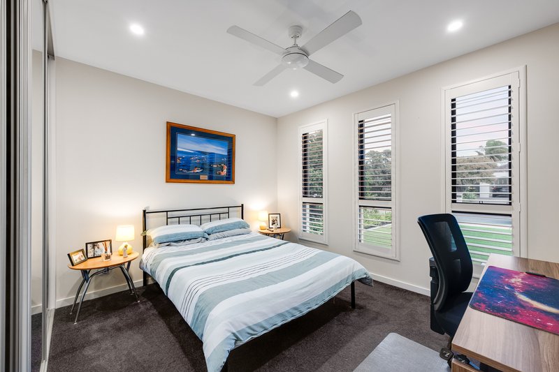 Photo - 18 Rio Vista Avenue, West Beach SA 5024 - Image 14