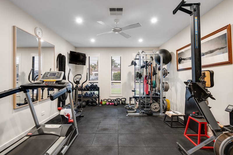 Photo - 18 Rio Vista Avenue, West Beach SA 5024 - Image 16