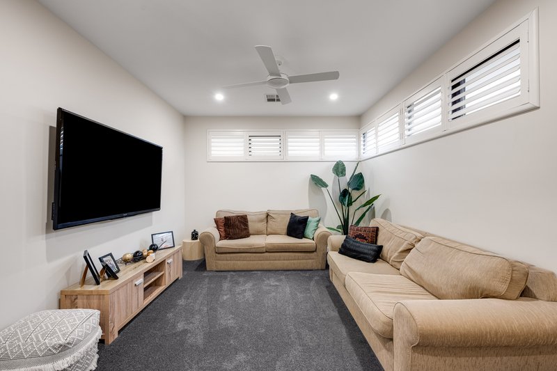 Photo - 18 Rio Vista Avenue, West Beach SA 5024 - Image 18