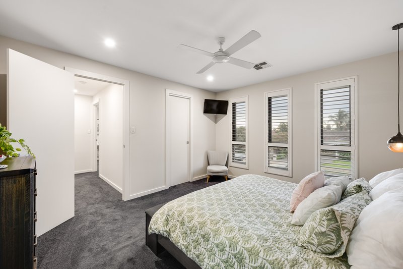 Photo - 18 Rio Vista Avenue, West Beach SA 5024 - Image 20