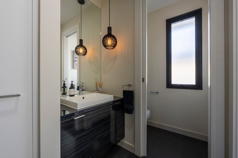 Photo - 18 Rio Vista Avenue, West Beach SA 5024 - Image 24