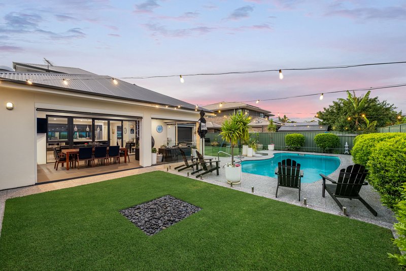 Photo - 18 Rio Vista Avenue, West Beach SA 5024 - Image 29