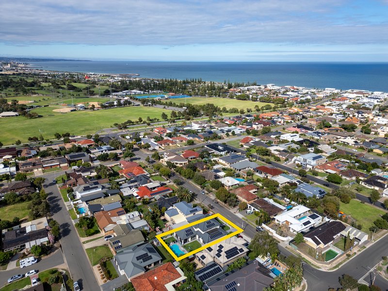 Photo - 18 Rio Vista Avenue, West Beach SA 5024 - Image 30