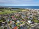 Photo - 18 Rio Vista Avenue, West Beach SA 5024 - Image 30