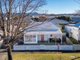 Photo - 18 Risby Street, Ulverstone TAS 7315 - Image 2