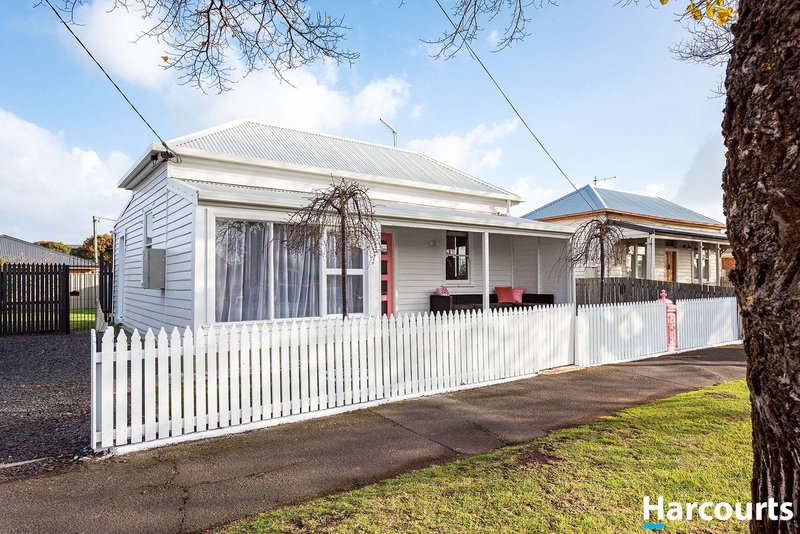 Photo - 18 Risby Street, Ulverstone TAS 7315 - Image 5