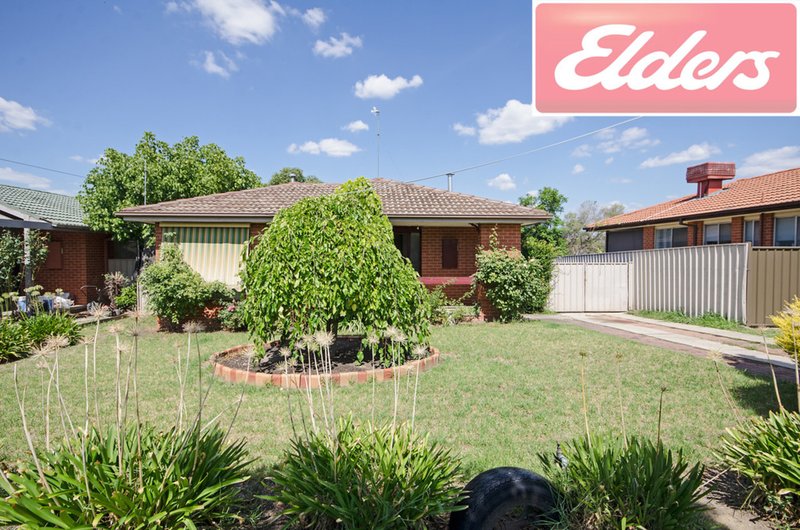 18 Ritter Road, Wodonga VIC 3690