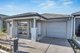 Photo - 18 River Redgum Drive, Donnybrook VIC 3064 - Image 1