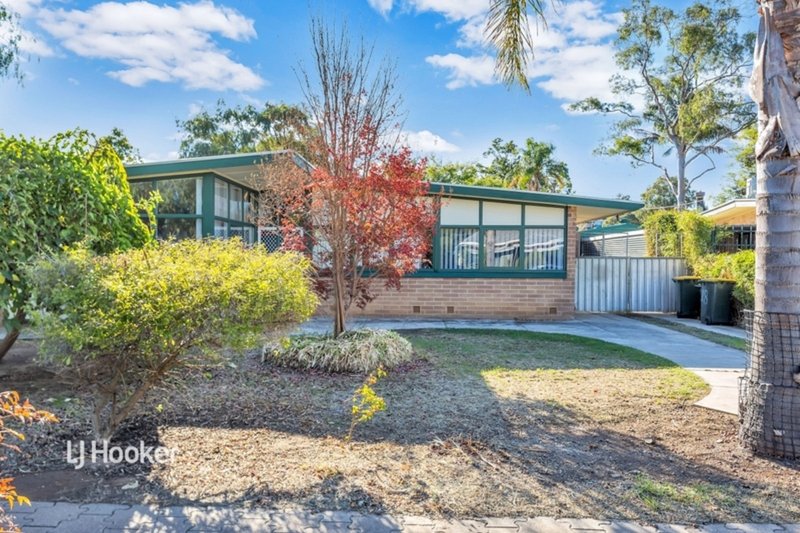 18 River Valley Drive, Windsor Gardens SA 5087