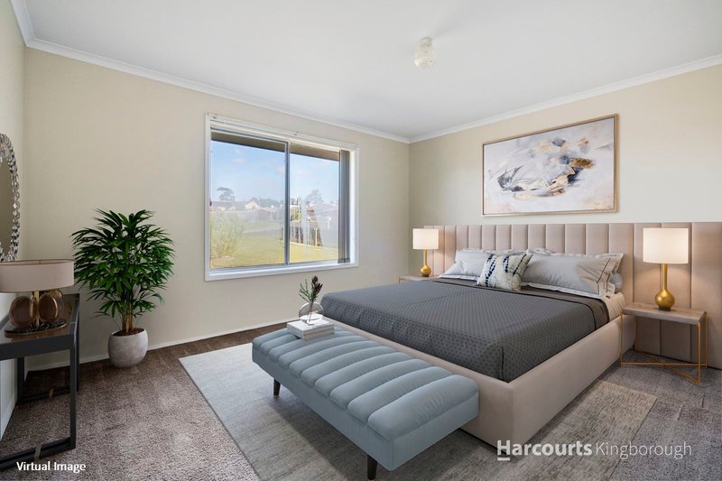 Photo - 18 Riverdowns Drive, Margate TAS 7054 - Image 4