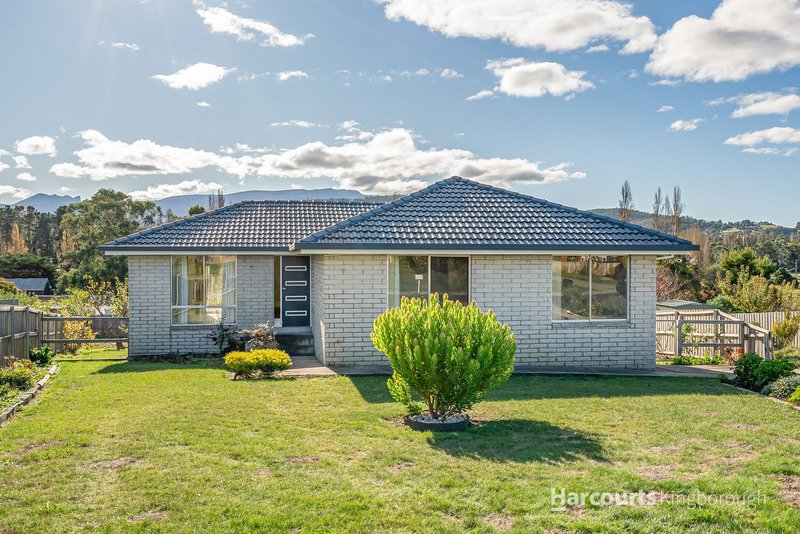 Photo - 18 Riverdowns Drive, Margate TAS 7054 - Image 5