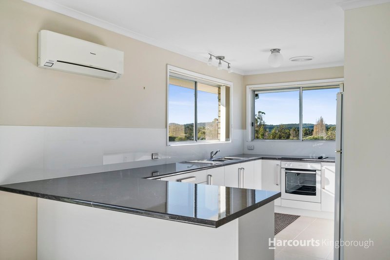 Photo - 18 Riverdowns Drive, Margate TAS 7054 - Image 7