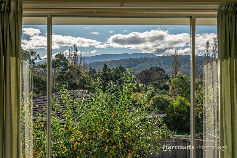 Photo - 18 Riverdowns Drive, Margate TAS 7054 - Image 9