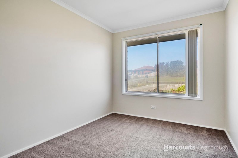 Photo - 18 Riverdowns Drive, Margate TAS 7054 - Image 10