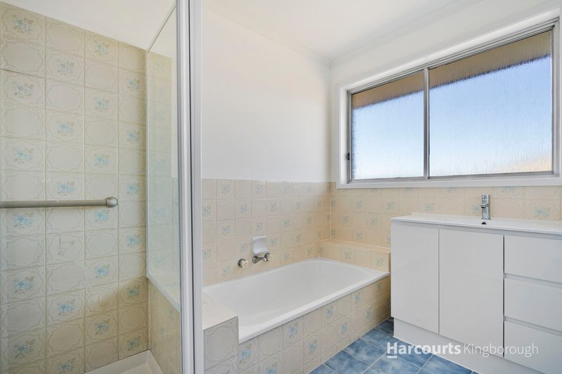 Photo - 18 Riverdowns Drive, Margate TAS 7054 - Image 12