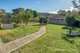 Photo - 18 Riverdowns Drive, Margate TAS 7054 - Image 14