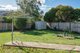 Photo - 18 Riverdowns Drive, Margate TAS 7054 - Image 19