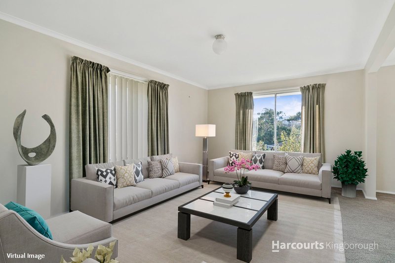 Photo - 18 Riverdowns Drive, Margate TAS 7054 - Image 2