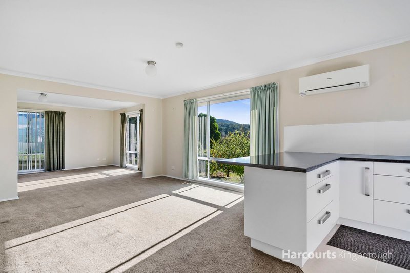 Photo - 18 Riverdowns Drive, Margate TAS 7054 - Image 6