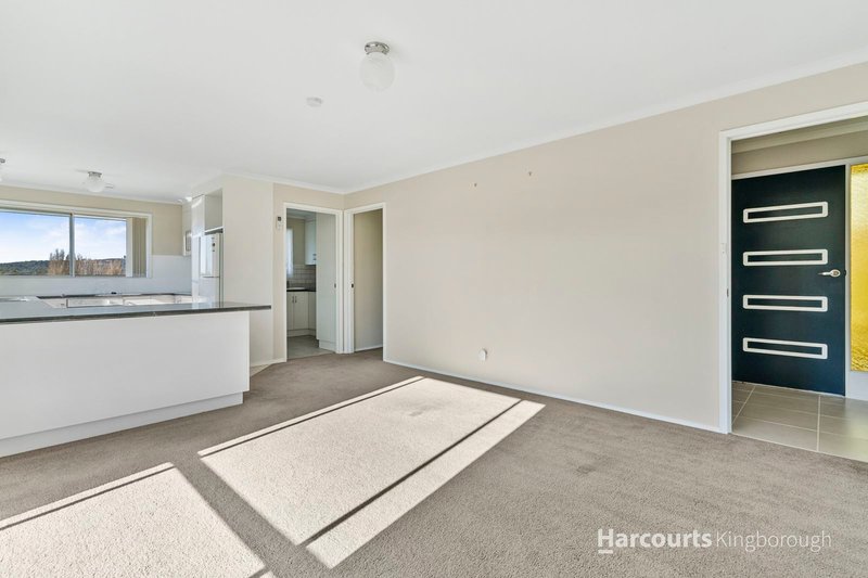 Photo - 18 Riverdowns Drive, Margate TAS 7054 - Image 8