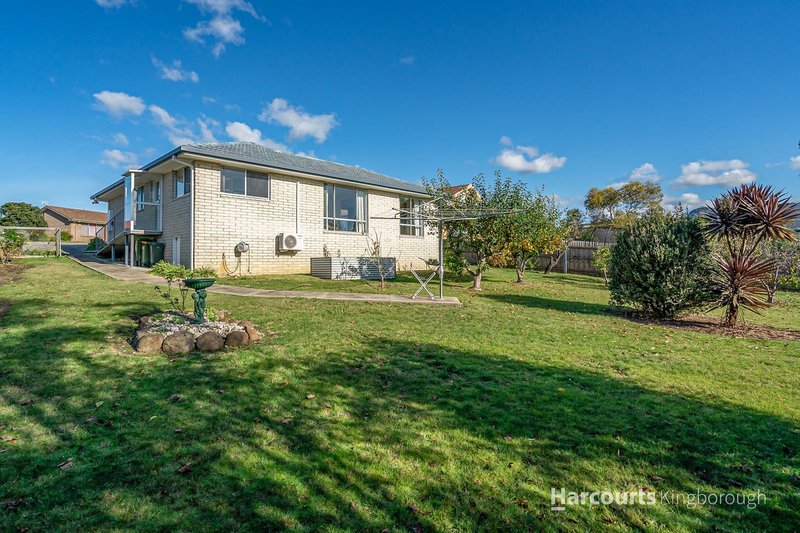 Photo - 18 Riverdowns Drive, Margate TAS 7054 - Image 15