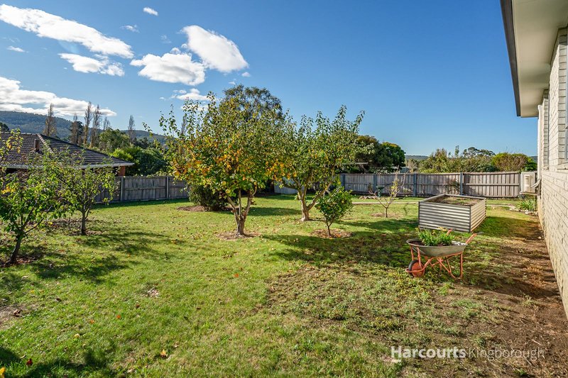 Photo - 18 Riverdowns Drive, Margate TAS 7054 - Image 18