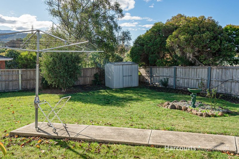 Photo - 18 Riverdowns Drive, Margate TAS 7054 - Image 19