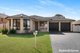 Photo - 18 Riveroak Road, Worrigee NSW 2540 - Image 1