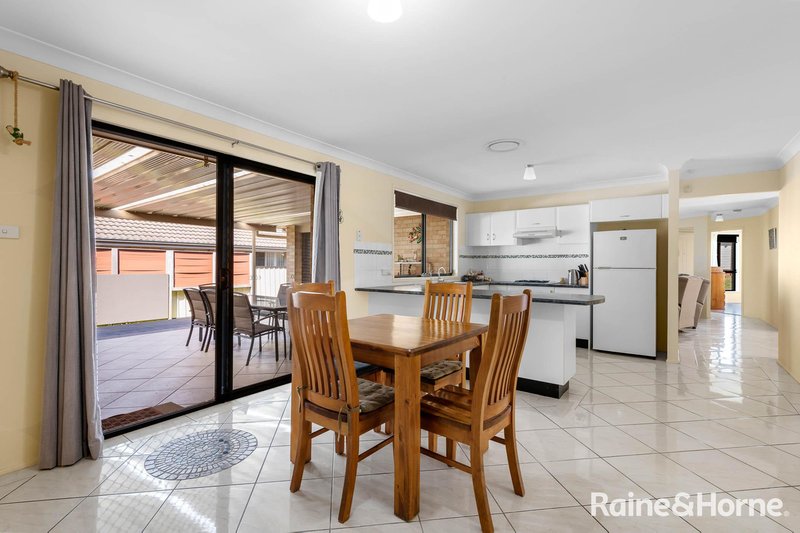 Photo - 18 Riveroak Road, Worrigee NSW 2540 - Image 3