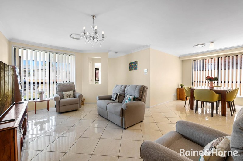 Photo - 18 Riveroak Road, Worrigee NSW 2540 - Image 4