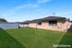 Photo - 18 Riveroak Road, Worrigee NSW 2540 - Image 11