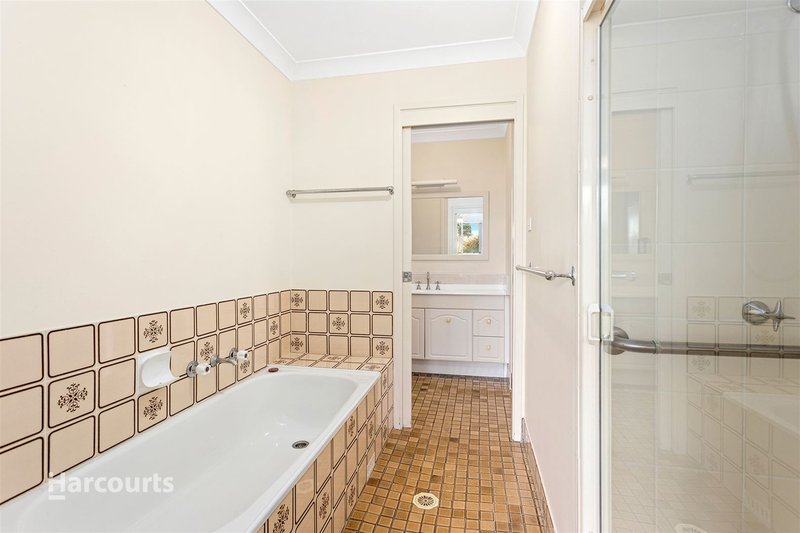 Photo - 18 Riversdale Avenue, Kiama Downs NSW 2533 - Image 8