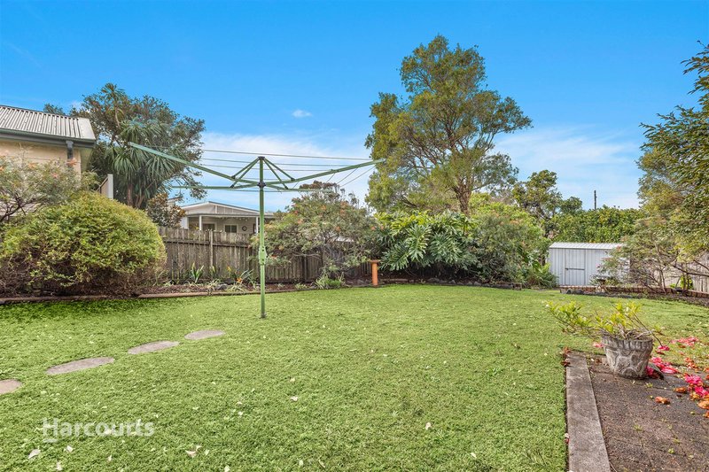 Photo - 18 Riversdale Avenue, Kiama Downs NSW 2533 - Image 9