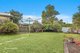 Photo - 18 Riversdale Avenue, Kiama Downs NSW 2533 - Image 9