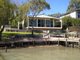 Photo - 18 Riverside Drive, Big Bend SA 5238 - Image 1