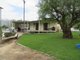 Photo - 18 Riverside Drive, Big Bend SA 5238 - Image 13