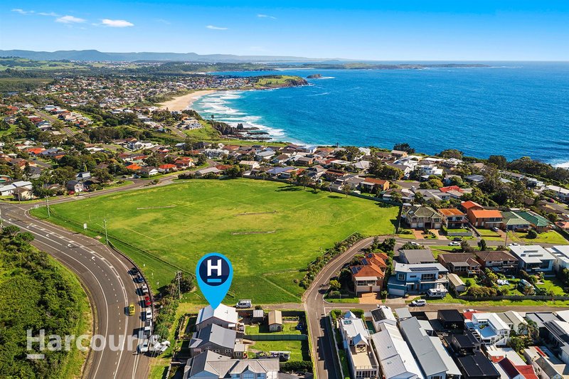 Photo - 18 Riverside Drive, Bombo NSW 2533 - Image 10